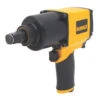 DEWALT DWMT74271 - 3/4" IMPACT WRENCH -Deals Federated Tool Store DWMT74271 2 500X500 84379.1560820739.520.520