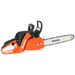 Makita EA4300FREC - 18" / 43cc 2-Stroke Chainsaw