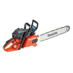 Makita EA5600FREE - 18" / 55.6cc 2-Stroke Chainsaw