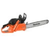 Makita EA6100PRGE - 21" / 60.7cc 2-Stroke Chainsaw -Deals Federated Tool Store EA6100PRGE large 04901.1565384204.520.520