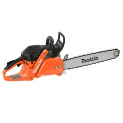 Makita EA6100PRGE - 21" / 60.7cc 2-Stroke Chainsaw