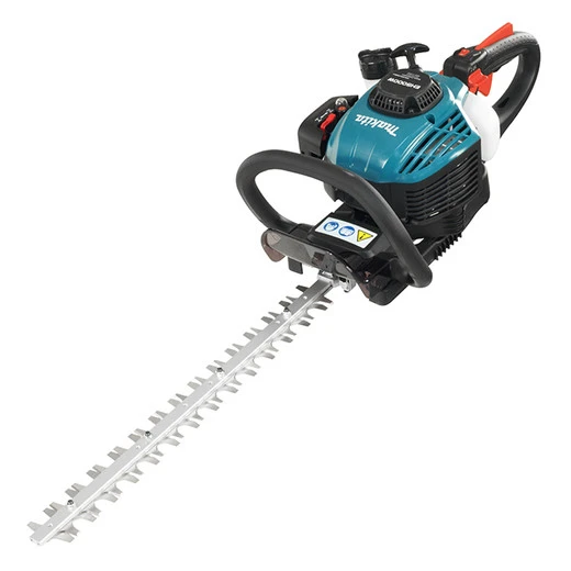 Makita EH5000W - 19" / 22.2cc 2-Stroke Hedge Trimmer 3 Makita EH5000W - 19" / 22.2cc 2-Stroke Hedge Trimmer