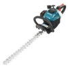 Makita EH6000W - 23-1/8" / 22.2cc 2-Stroke Hedge Trimmer -Deals Federated Tool Store EH6000W large 79709.1565384204.520.520