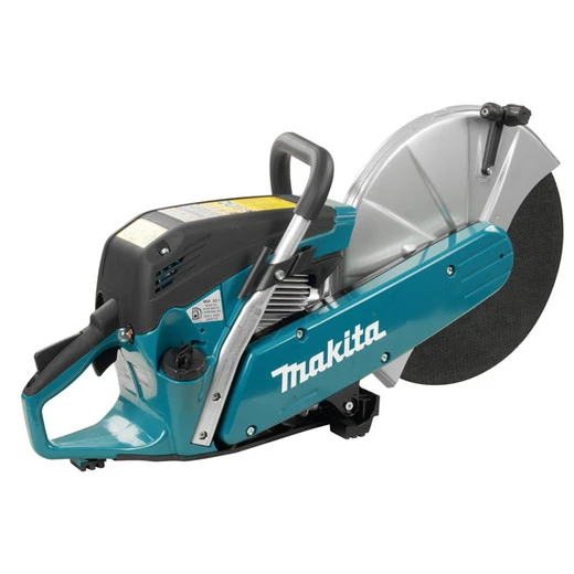 Makita EK6101 - 14" / 4.4 Hp 2-Stroke Power Cutter (20 Mm Arbor) 3 Makita EK6101 - 14" / 4.4 Hp 2-Stroke Power Cutter (20 Mm Arbor)