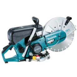 Makita EK7651H - 14" / 4.1 Hp 4-Stroke Power Cutter (20 Mm Arbor)