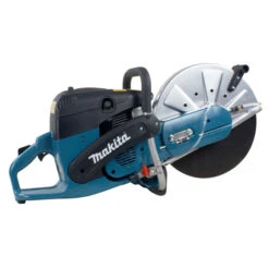 Makita EK8100 - 16" / 5.6 Hp 2-Stroke Power Cutter (20 Mm Arbor)