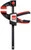 Bessey EZS30-8 - Clamp, One Hand, EZS Series, 12 In. X 3.5 In., 445 Lb 11 Bessey EZS30-8 - Clamp, One Hand, EZS Series, 12 In. X 3.5 In., 445 Lb -Deals Federated Tool Store EZS15