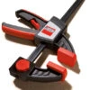 Bessey EZS15-8 - Clamp, One Hand, EZS Series, 6 In. X 3.5 In., 445 Lb -Deals Federated Tool Store EZS 1005x1200at96 Stll 95205.1580949958.520.520