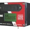 MK Morse FEEDRATEMONITOR - Bandsaw Feed Rate Monitor 1 MK Morse FEEDRATEMONITOR - Bandsaw Feed Rate Monitor -Deals Federated Tool Store FeedRateMonitor 56374.1563076377.520.520