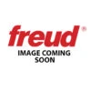 Freud C390 - 3- 6-1/16X3/4X1/8 J. KNIVES -Deals Federated Tool Store FreudComingSoon 96981.1443026321.520.520