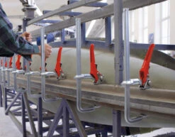 Bessey GSH50 - Lever, ClassiX, 20 Inch -Deals Federated Tool Store GSH 1181x921at300 App 92229.1580907858.520.520