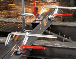 Bessey GSH50 - Lever, ClassiX, 20 Inch -Deals Federated Tool Store GSH 2362x1843at300 App 46758.1580907858.520.520