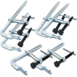 New Release -Deals Federated Tool Store GSM20 GSM30 GSM40 Group 900x900at96 Still 36678.1580907978.520.520