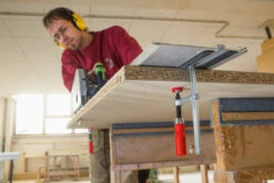 Bessey GTR30B6 - GTR Series Screw Clamp, 11-13/16, (300/60 Mm) -Deals Federated Tool Store GTR 1500x1000at96 App 18909.1580907897.520.520