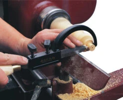 Robert Sorby 970 - Sizing Tool