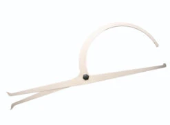 Robert Sorby 9710 - Vessel Caliper 10"