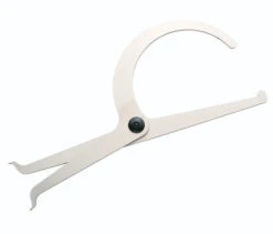 Robert Sorby 975 - Vessel Caliper 5"