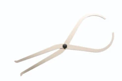 Robert Sorby 9785 - Inside/Outside Caliper 8-1/2"