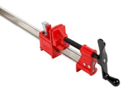 Bessey IBEAM30 - I Beam Bar Clamp, 30 IN -Deals Federated Tool Store IBEAM24 2034x1500at300 Still 25090.1580906455.520.520