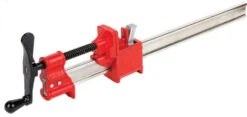 Bessey IBEAM48 - I Beam Bar Clamp, 48 IN 13 Bessey IBEAM48 - I Beam Bar Clamp, 48 IN -Deals Federated Tool Store IBEAM24 4234x2000at300 Still 69327.1580906398.520.520