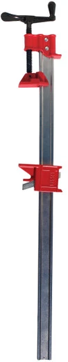 Bessey IBEAM96 - I Beam Bar Clamp, 96 IN