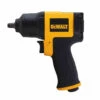 DEWALT DWMT70775 - 3/8" Impact Wrench -Deals Federated Tool Store Imageresizer 08290.1471368068.520.520