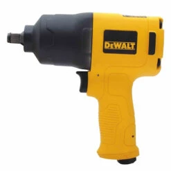 DEWALT DWMT70774 - 1/2" Impact Wrench