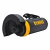 DEWALT DWMT70784 - Cut-Off Tool