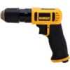 DEWALT DWMT70786 - 3/8" Reversible Drill 2 DEWALT DWMT70786 - 3/8" Reversible Drill -Deals Federated Tool Store Imageresizer 47646.1470830698.520.520