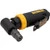 DEWALT DWMT70782 - Angle Die Grinder