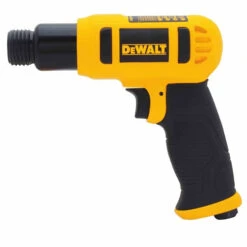 DEWALT DWMT70785 - Air Chisel Hammer