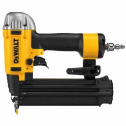 DEWALT DWFP12233 - 18 Gauge Precision Point Brad Nailer 2" (5/8" To 2")