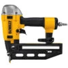 DEWALT DWFP71917 - 16 Gauge Precision Point Finish Nailer 2-1/2" (1-1/4" To 2-1/2") -Deals Federated Tool Store Imageresizer 85850.1471438325.520.520