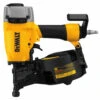 DEWALT DW66C-1 - 15° Coil Siding Nailer (1-1/4" To 2-1/2" X .080" To .092") -Deals Federated Tool Store Imageresizer 98642.1471636229.520.520