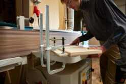 Bessey J18-8 - Clamp, Welding, F-style, Crimped On Swivel Pad, 10 In. X 4.75 In., 880 Lb -Deals Federated Tool Store J18 8 1152x768at200 App 02 37713.1580957286.520.520