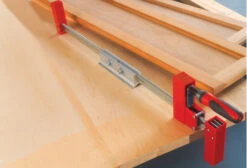 Bessey KBX20 - Clamp Accessory, For KR3 And KRV Series, Clamp Extender -Deals Federated Tool Store KBX20 2100x1427at300 App 39544.1580907908.520.520