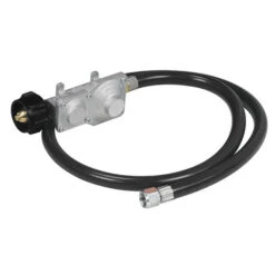 King Canada KCG-12001GE-DF - Gasoline/propane Generator With Electric Start 7 King Canada KCG-12001GE-DF - Gasoline/propane Generator With Electric Start -Deals Federated Tool Store KCG 12001GE DF25402 32144.1589572263.520.520