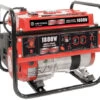 King Canada KCG-1501GX - 1800w Gasoline Generator 2 King Canada KCG-1501GX - 1800w Gasoline Generator -Deals Federated Tool Store KCG 1501GX 11394.1589572263.520.520