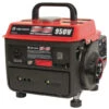 King Canada KCG-951G - 950W Portable Generator -Deals Federated Tool Store KCG 951G 95631.1676654314.520.520