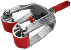 Bessey KFP - Clamp, One Hand Panel Carrier (single Piece) -Deals Federated Tool Store KF4 1420x1000at96 Still 64776.1580949978.520.520