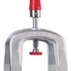 Bessey KF2 - Clamp, Woodworking, One Hand Edge Clamp, 2 In. X 3 In 2 Bessey KF2 - Clamp, Woodworking, One Hand Edge Clamp, 2 In. X 3 In -Deals Federated Tool Store KF 547x1046at300 Still 35420.1580947482.520.520
