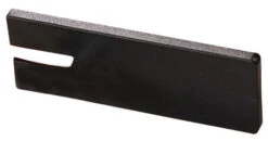 Bessey KR-JP - Clamp Accessory, For KR3 And KRV Series, Replacement Jaw Pads, 2 Per Set -Deals Federated Tool Store KR JP 1200x630at300 Stilll 48956.1580945726.520.520