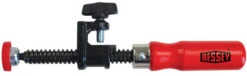 Bessey KT5-1CP - Clamp Accessory, For Use With TG Series, Edge Clamp, Single Spindle