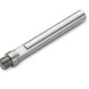 Robert Sorby 765/S13 - 1/2 Stem X 3.1/2" -Deals Federated Tool Store L765 S13 1 2inch STEM x3 1 2inch LONG 94062.1565566432.520.520