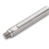 Robert Sorby 765/S16 - 5/8 Stem X 3.1/2" 2 Robert Sorby 765/S16 - 5/8 Stem X 3.1/2" -Deals Federated Tool Store L765 S16 5 8inch STEM x3 1 2inch LONG 82552.1565566432.520.520