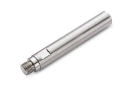 Robert Sorby 765/S16 - 5/8 Stem X 3.1/2"