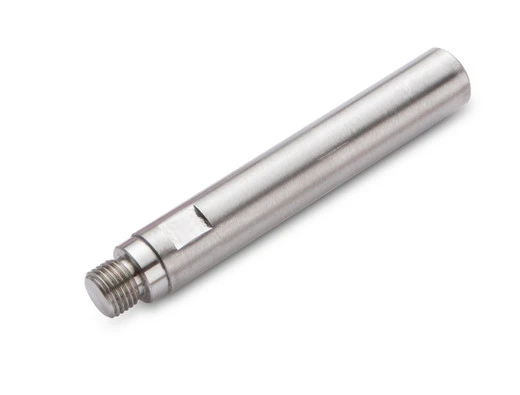 Robert Sorby 765/S16 - 5/8 Stem X 3.1/2" 3 Robert Sorby 765/S16 - 5/8 Stem X 3.1/2"