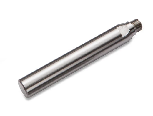 Robert Sorby 765/S19 - 3/4 Stem X 4.1/2" 3 Robert Sorby 765/S19 - 3/4 Stem X 4.1/2"