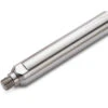 Robert Sorby 765/S22 - 7/8 Stem X 4.3/4" -Deals Federated Tool Store L765 S22 7 8inch STEM x 4 3 4inch LONG 04923.1565566431.520.520