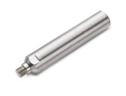 Robert Sorby 765/S25 - 25mm Stem 4.3/4"